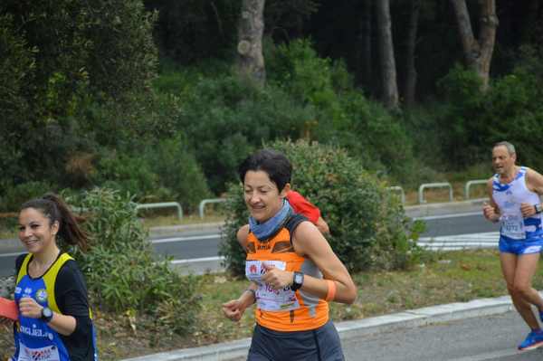Roma Ostia Half Marathon [TOP] (10/03/2019) 00056