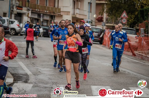 Trofeo Carrefour Market (24/11/2019) 00005