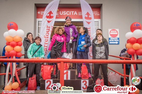 Trofeo Carrefour Market (24/11/2019) 00025
