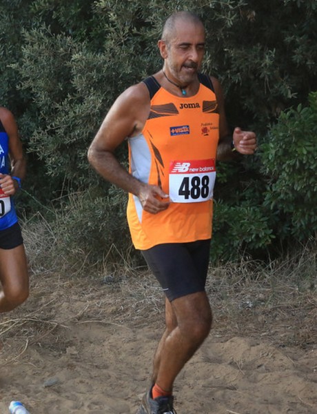 Circeo National Park Trail Race [TOP] [CE] (24/08/2019) 00069