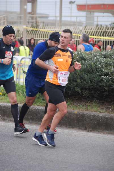 Roma Ostia Half Marathon [TOP] (10/03/2019) 00013