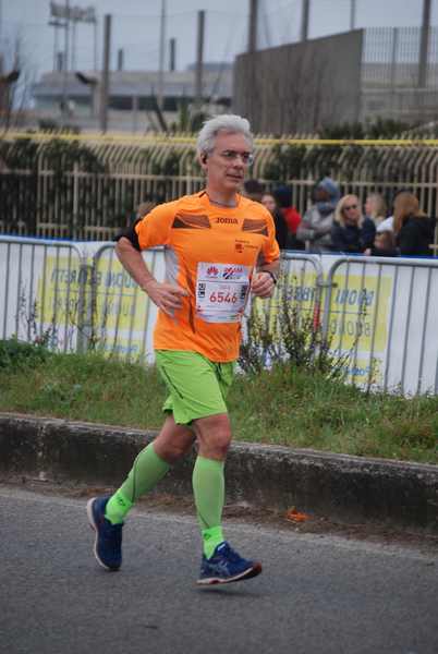 Roma Ostia Half Marathon [TOP] (10/03/2019) 00076