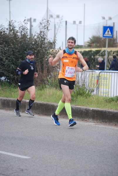 Roma Ostia Half Marathon [TOP] (10/03/2019) 00091