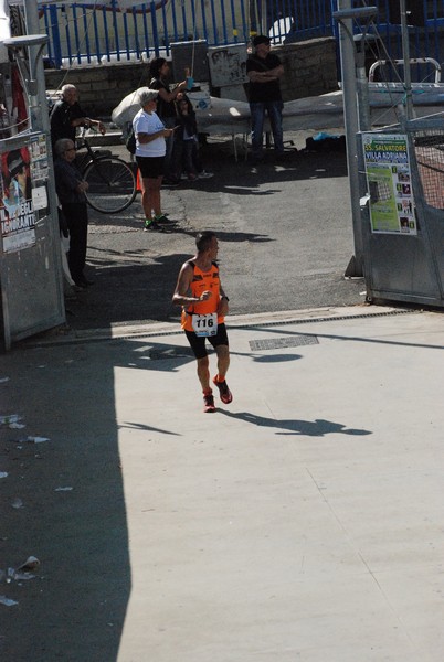 Corsa del S.S. Salvatore - Trofeo Fabrizio Irilli  [C.C.R.] (08/09/2019) 00035