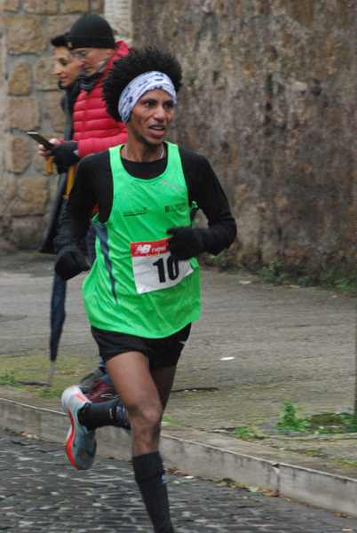 Maratonina dei Tre Comuni [TOP] (27/01/2019) 00004
