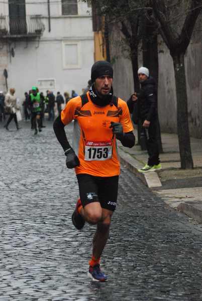 Maratonina dei Tre Comuni [TOP] (27/01/2019) 00008
