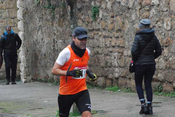 Maratonina dei Tre Comuni [TOP] (27/01/2019) 00020