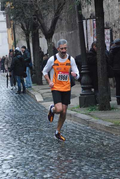 Maratonina dei Tre Comuni [TOP] (27/01/2019) 00023