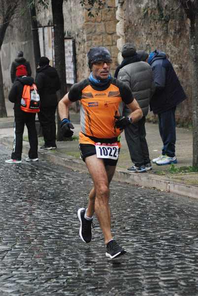 Maratonina dei Tre Comuni [TOP] (27/01/2019) 00028