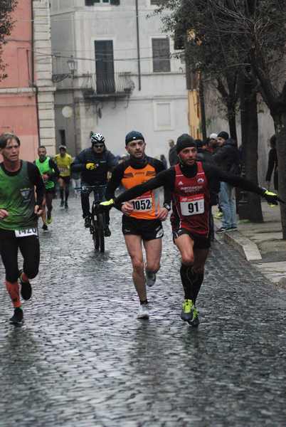 Maratonina dei Tre Comuni [TOP] (27/01/2019) 00030