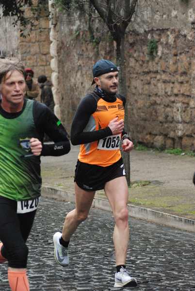 Maratonina dei Tre Comuni [TOP] (27/01/2019) 00033