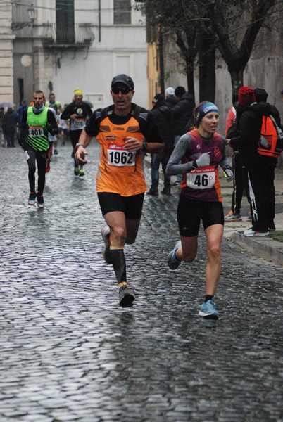 Maratonina dei Tre Comuni [TOP] (27/01/2019) 00037