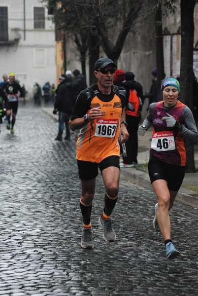 Maratonina dei Tre Comuni [TOP] (27/01/2019) 00038