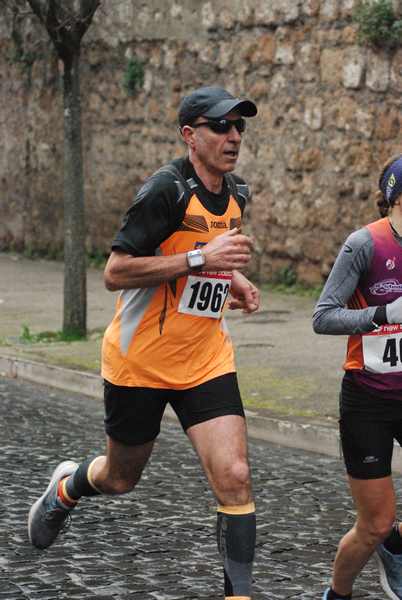 Maratonina dei Tre Comuni [TOP] (27/01/2019) 00040