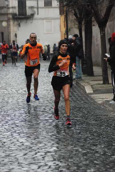 Maratonina dei Tre Comuni [TOP] (27/01/2019) 00043