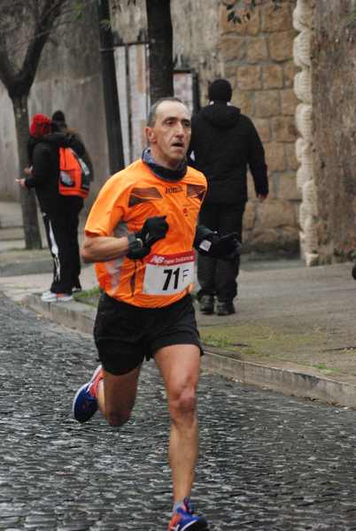 Maratonina dei Tre Comuni [TOP] (27/01/2019) 00046