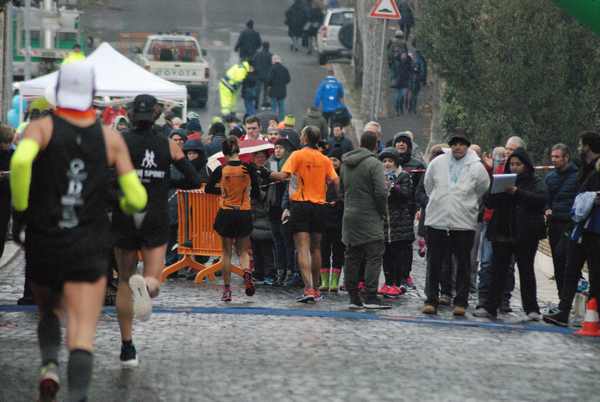 Maratonina dei Tre Comuni [TOP] (27/01/2019) 00048