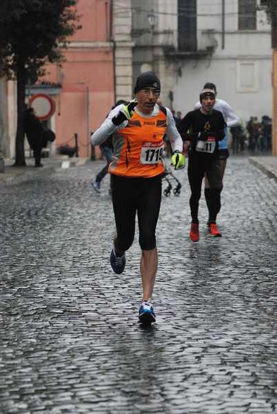 Maratonina dei Tre Comuni [TOP] (27/01/2019) 00057