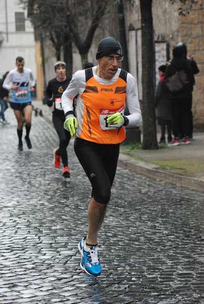 Maratonina dei Tre Comuni [TOP] (27/01/2019) 00060