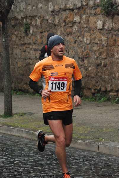 Maratonina dei Tre Comuni [TOP] (27/01/2019) 00064