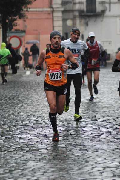 Maratonina dei Tre Comuni [TOP] (27/01/2019) 00069