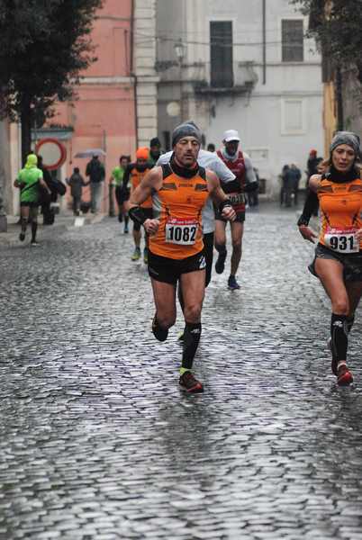 Maratonina dei Tre Comuni [TOP] (27/01/2019) 00070