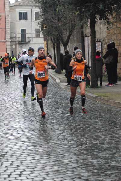 Maratonina dei Tre Comuni [TOP] (27/01/2019) 00071