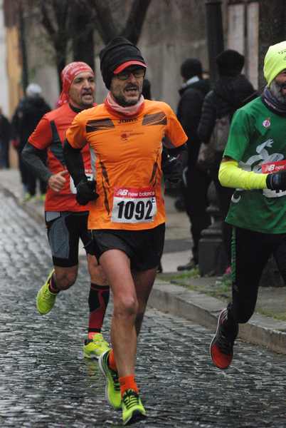 Maratonina dei Tre Comuni [TOP] (27/01/2019) 00081