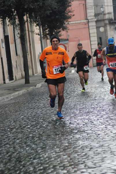 Maratonina dei Tre Comuni [TOP] (27/01/2019) 00086
