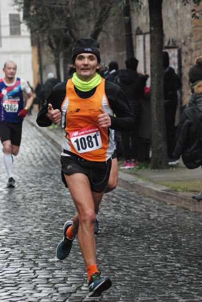 Maratonina dei Tre Comuni [TOP] (27/01/2019) 00093