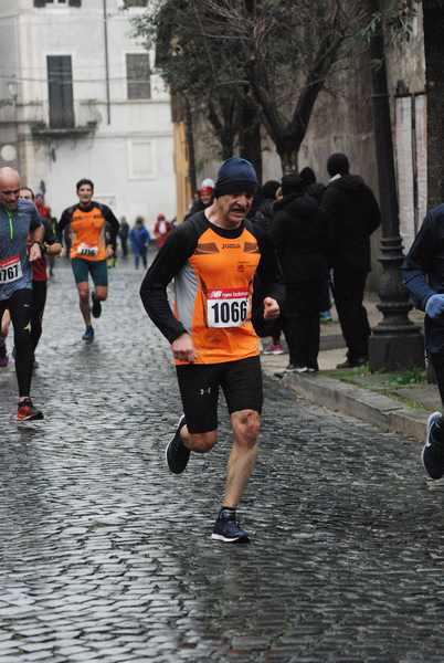 Maratonina dei Tre Comuni [TOP] (27/01/2019) 00105