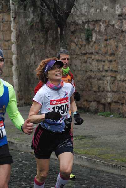 Maratonina dei Tre Comuni [TOP] (27/01/2019) 00108