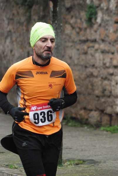 Maratonina dei Tre Comuni [TOP] (27/01/2019) 00117