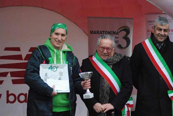 Maratonina dei Tre Comuni [TOP] (27/01/2019) 00018