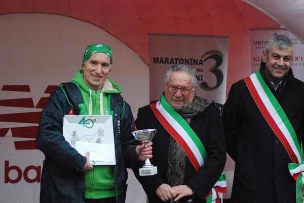 Maratonina dei Tre Comuni [TOP] (27/01/2019) 00019