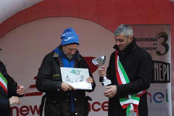 Maratonina dei Tre Comuni [TOP] (27/01/2019) 00020