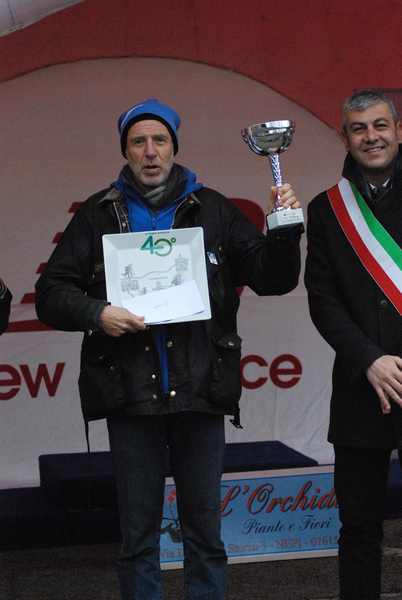 Maratonina dei Tre Comuni [TOP] (27/01/2019) 00022
