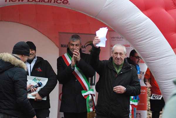 Maratonina dei Tre Comuni [TOP] (27/01/2019) 00034