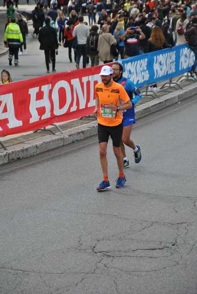 Maratona di Roma [TOP] (07/04/2019) 00005
