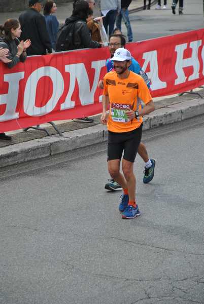 Maratona di Roma [TOP] (07/04/2019) 00007