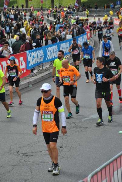 Maratona di Roma [TOP] (07/04/2019) 00021