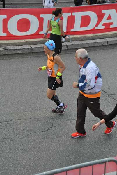Maratona di Roma [TOP] (07/04/2019) 00068