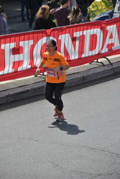 Maratona di Roma [TOP] (07/04/2019) 00076