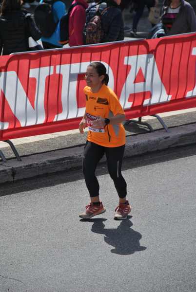 Maratona di Roma [TOP] (07/04/2019) 00077