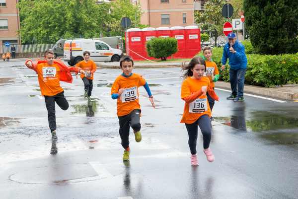 Joint Run - In corsa per la Lega Italiana del Filo d'Oro di Osimo (19/05/2019) 00012