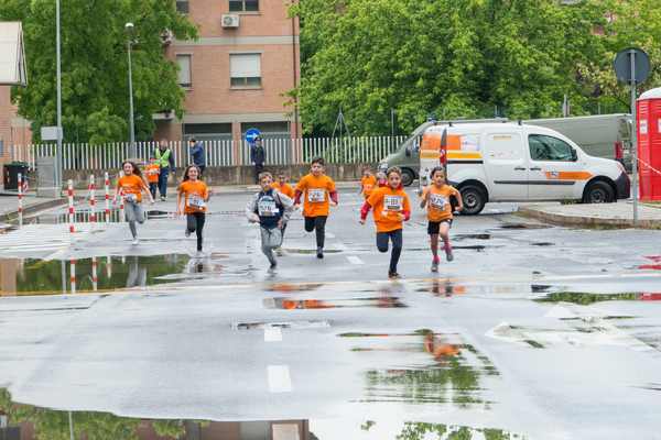 Joint Run - In corsa per la Lega Italiana del Filo d'Oro di Osimo (19/05/2019) 00017