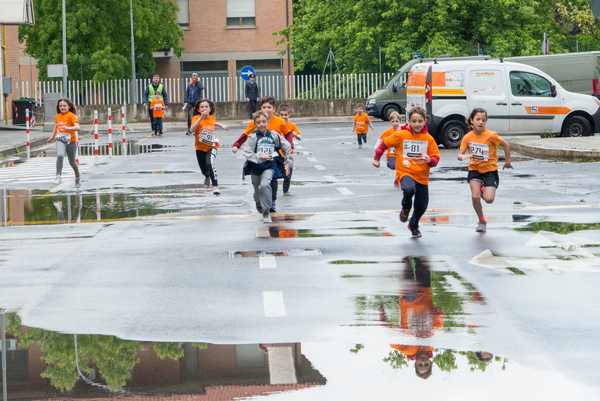 Joint Run - In corsa per la Lega Italiana del Filo d'Oro di Osimo (19/05/2019) 00018
