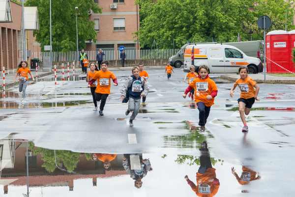 Joint Run - In corsa per la Lega Italiana del Filo d'Oro di Osimo (19/05/2019) 00019