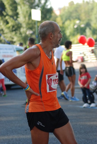 Cardio Race [Trofeo AVIS - GARA BLOOD] (29/09/2019) 00001