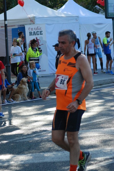 Cardio Race [Trofeo AVIS - GARA BLOOD] (29/09/2019) 00005